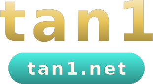 tan1 logo