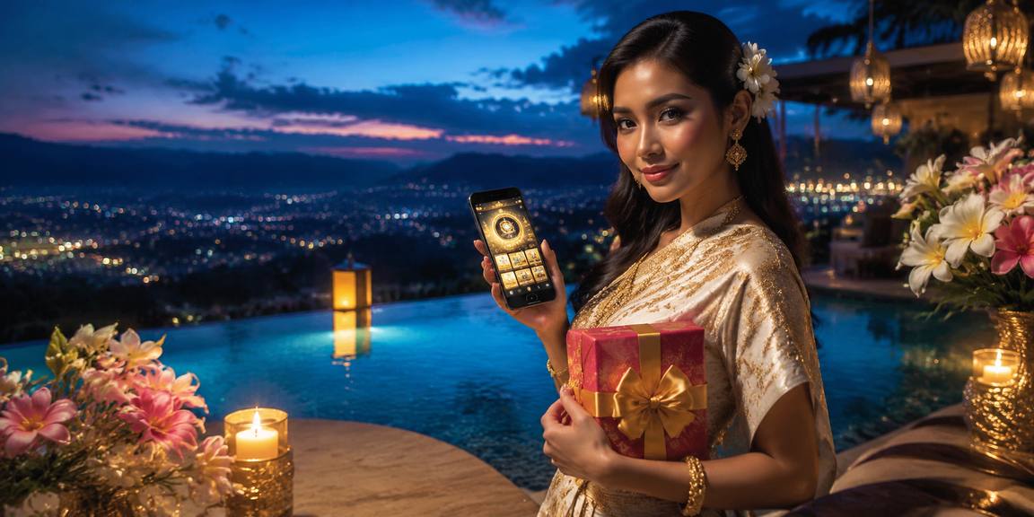 tan1 iOS အစိတ်အပိုင်း