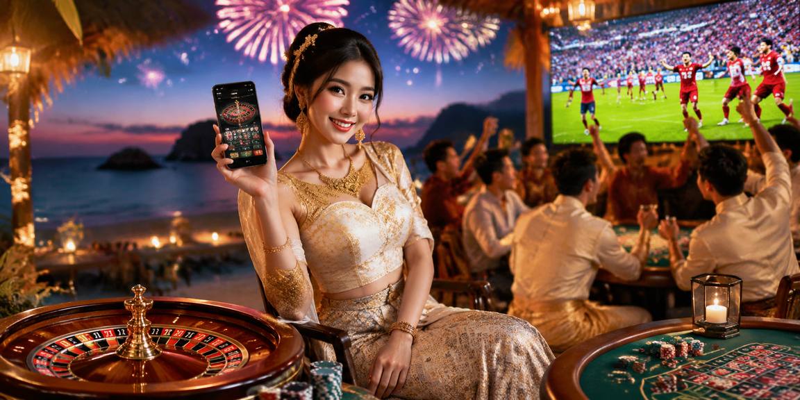 tan1 mobile gaming